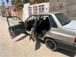 سايبا 131